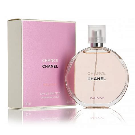 chanel fragrance pakistan